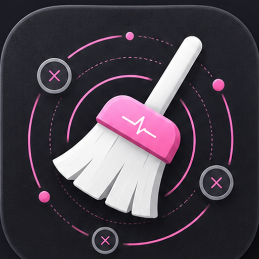 HideClean